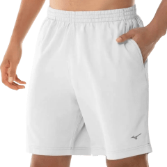 Bermuda Mizuno 4006130 Rip Stop com Forro