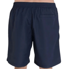 Bermuda Mizuno 4006130 Rip Stop com Forro
