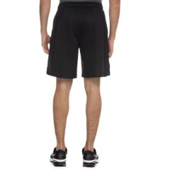 Bermuda Mizuno MIMST3363 Energy com bolsos