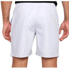 Bermuda Mizuno MIMST3363 Energy com bolsos