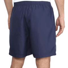 Bermuda Mizuno MIMST3363 Energy com bolsos
