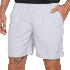 Bermuda Mizuno MIMST3363 Energy com bolsos