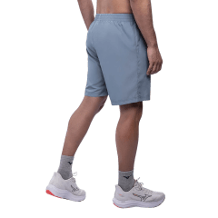 Bermuda Mizuno MIMST3363 Energy com bolsos
