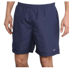 Bermuda Mizuno MIMST3363 Energy com bolsos