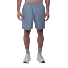 Bermuda Mizuno MIMST3363 Energy com bolsos