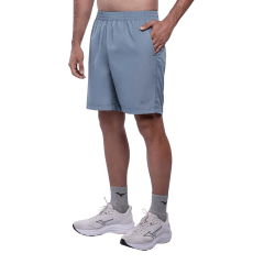 Bermuda Mizuno MIMST3363 Energy com bolsos