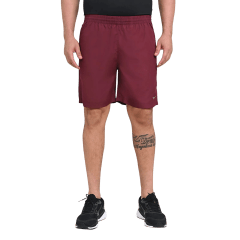 Bermuda Mizuno MIMST3363 Energy com bolsos