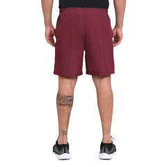 Bermuda Mizuno MIMST3363 Energy com bolsos
