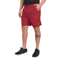 Bermuda Mizuno MIMST3363 Energy com bolsos