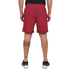 Bermuda Mizuno MIMST3363 Energy com bolsos