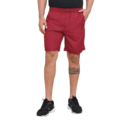 Bermuda Mizuno MIMST3363 Energy com bolsos