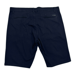 Bermuda Ogochi 353823 Bolso Faca Tamanhos Especiais