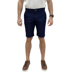 Bermuda Ogochi 3539045 Essencial Jeans