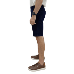 Bermuda Ogochi 3539045 Essencial Jeans