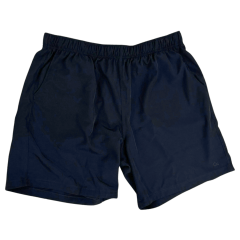 Bermuda Ogochi 4521001 Boxer Tamanhos Especiais Essencial Bermuda Ogochi 4521001 Boxer Tamanhos Especiais Essencial