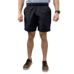 Bermuda Ogochi 4524105 Bolso Faca Resort