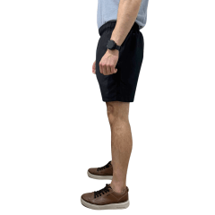 Bermuda Ogochi 4524105 Bolso Faca Resort