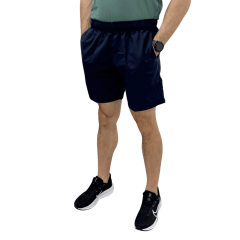 Bermuda Ogochi 4524105 Bolso Faca Resort