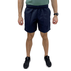 Bermuda Ogochi 4524105 Bolso Faca Resort