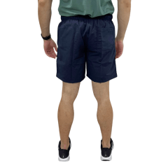 Bermuda Ogochi 4524105 Bolso Faca Resort