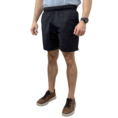 Bermuda Ogochi 4524105 Bolso Faca Resort Preto