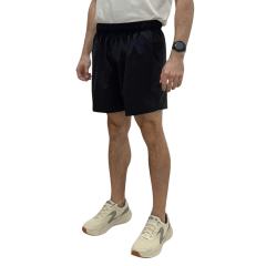 Bermuda Ogochi 4530001 Boxer Curta