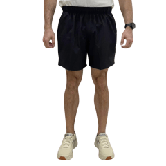 Bermuda Ogochi 4530001 Boxer Curta