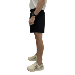 Bermuda Ogochi 4530001 Boxer Curta