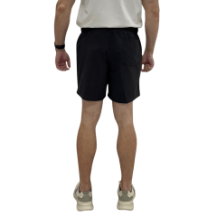 Bermuda Ogochi 4530001 Boxer Curta