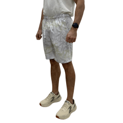 Bermuda Ogochi 454401 Boxer Longa Floral