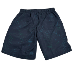 Bermuda Ogochi 454401 Boxer Longa Floral