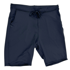 Bermuda Ogochi 73521001 Helanca Bolso Faca