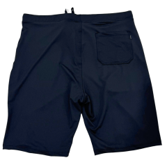 Bermuda Ogochi 73521001 Helanca Bolso Faca