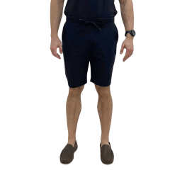 Bermuda Ogochi 73543002 Concept Moletom Bermuda Ogochi 73543002 Concept Moletom