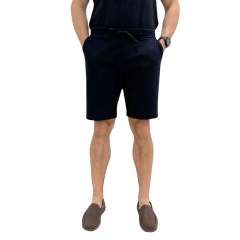 Bermuda Ogochi 73543002 Concept Moletom