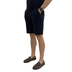 Bermuda Ogochi 73543002 Concept Moletom