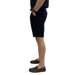 Bermuda Ogochi 73543002 Concept Moletom