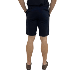 Bermuda Ogochi 73543002 Concept Moletom