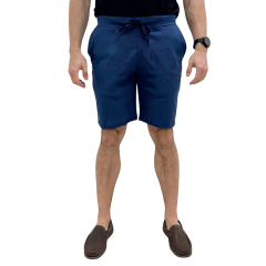 Bermuda Ogochi 73543002 Concept Moletom