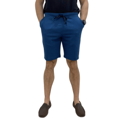 Bermuda Ogochi 73543002 Concept Moletom