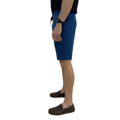 Bermuda Ogochi 73543002 Concept Moletom