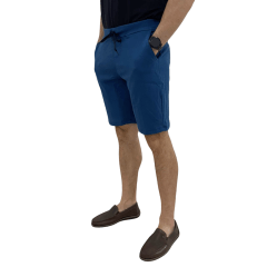 Bermuda Ogochi 73543002 Concept Moletom