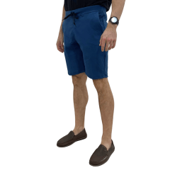 Bermuda Ogochi 73543002 Concept Moletom