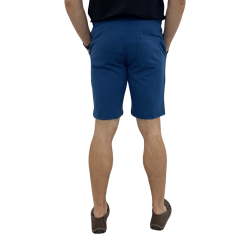 Bermuda Ogochi 73543002 Concept Moletom