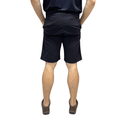 Bermuda Oyhan 99B1111 Sarja Regular New Stretch