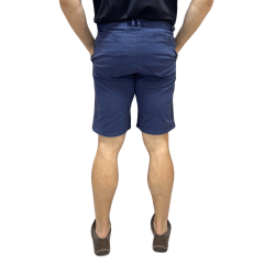 Bermuda Oyhan 99B1111 Sarja Regular New Stretch