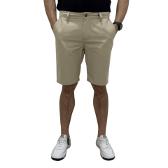 Bermuda Oyhan B1108 Regular Sarja Leve