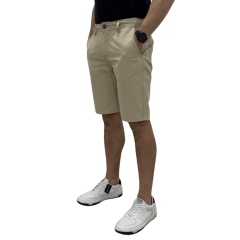 Bermuda Oyhan B1108 Regular Sarja Leve