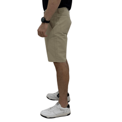 Bermuda Oyhan B1108 Regular Sarja Leve