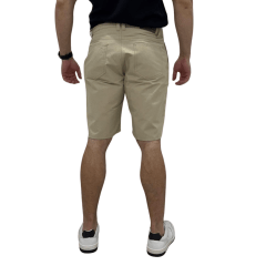 Bermuda Oyhan B1108 Regular Sarja Leve